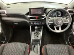 �ȥ西ǧ����ż֤ˤϣ��Ĥΰ¿������ؤޤ뤴�ȥ��꡼�˥󥰡١��ܡ��ؼ�ξ����������١��ܡ��إ��󥰥���ݾڡ٤����ʤ��դ�����ޤ������������ξ塢Ǽ�֤������ޤ����������ΰ¿����˲ä��ƥ��ե����⤪Ǥ���� 4