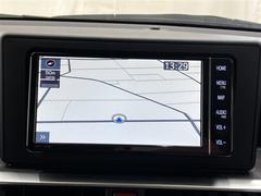 �ڣ���������꡼�ʥӡۥե륻���ԣ֡��ģ֣ĺ��������ڥ��꡼���£�������������³�������¤Υ����ǥ�����ǽ�Ǥ�������������Υ�ǥ������������м���ϡ��ޤ�ǵ������ѤΥ����ǥ����롼��� 5