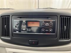 �ڣãĥ��塼�ʡ��ۣãĤ���͡��ƣͥ饸����İ�����Ȥ�����ޤ� 5