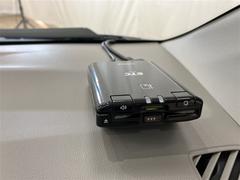 �ڣţԣá۹�®ƻϩ�ɣä������Ǥ餯�餯�� 6