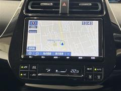 �ڣ���������꡼�ʥӡۡ��ե륻���ԣ֡��ģ֣ĺ��������ڥ��꡼���£�������������³�������¤Υ����ǥ�����ǽ�Ǥ����礭�ʲ��̤��Ͽޤ⸫�䤹���������⥭�쥤�Ǥ��� 7