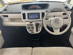 ���Ҥ���ż֤ˤϣ��Ĥΰ¿������ؤޤ뤴�ȥ��꡼�˥󥰡١��ܡ��ؼ�ξ����������١��ܡ��إ��󥰥���ݾڡ٤����ʤ��դ�����ޤ������������ξ塢Ǽ�֤������ޤ����������ΰ¿����˲ä��ƥ��ե����⤪Ǥ���� 5