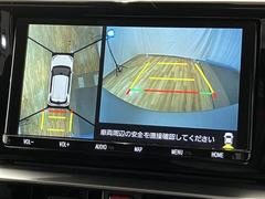 �饤�� �ڡ����ףġ��ե륻�������꡼�ʥӡ��ģ֣ĺ��� 1157745A20260124T001 4