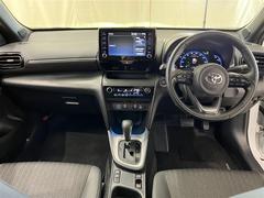 ��ꥹ������ �ڡ��ե륻�����Хå�����顡�����ﳲ�ڸ������ƥࡡ�ţԣ� 1157745A20260124T002 2