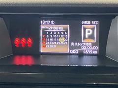 �롼�ߡ�&nbsp;�ǡ��ե륻�������꡼�ʥӡ��ģ֣ĺ������Хå�����顡�����ﳲ�ڸ������ƥࡡ�ţԣá��ɥ�쥳��ξ¦��ư���饤�ɡ��̣ţĥإåɥ��ס������������롼�������ɥ�󥰥��ȥå�