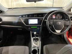 �����ꥹ �������ء��ӥѥå��������ե륻�������꡼�ʥӡ��ģ֣ĺ��� 1157745A20260124T005 2