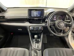 ��ꥹ&nbsp;�ء����꡼�ʥӡ��Хå�����顡�����ﳲ�ڸ������ƥࡡ�ţԣ�