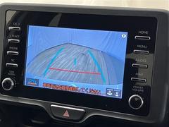 ��ꥹ&nbsp;�ء����꡼�ʥӡ��Хå�����顡�����ﳲ�ڸ������ƥࡡ�ţԣ�