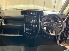 �롼�ߡ� ��������ǡݣԡ��ե륻�����Хå�����顡�����ﳲ�ڸ������ƥࡡ�ţԣ� 1157745A20260124T007 2