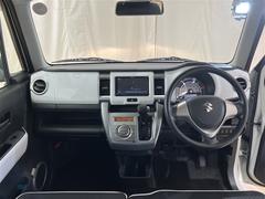 �ϥ��顼 �ǡ��ե륻�������꡼�ʥӡ��ģ֣ĺ����������ﳲ�ڸ������ƥ� 1157745A20260124T008 2