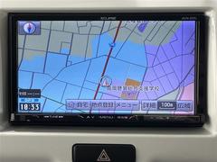 �ϥ��顼 �ǡ��ե륻�������꡼�ʥӡ��ģ֣ĺ����������ﳲ�ڸ������ƥ� 1157745A20260124T008 3