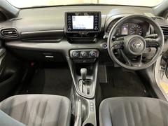 ��ꥹ �ء����꡼�ʥӡ��Хå�����顡�����ﳲ�ڸ������ƥࡡ�ţԣ� 1157745A20260124T009 2