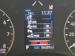 ��ꥹ �ء����꡼�ʥӡ��Хå�����顡�����ﳲ�ڸ������ƥࡡ�ţԣ� 1157745A20260124T009 3