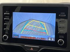 ��ꥹ �ء����꡼�ʥӡ��Хå�����顡�����ﳲ�ڸ������ƥࡡ�ţԣ� 1157745A20260124T009 5