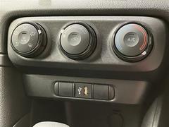 ��ꥹ �ء����꡼�ʥӡ��Хå�����顡�����ﳲ�ڸ������ƥࡡ�ţԣ� 1157745A20260124T009 6