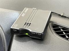 ��ꥹ �ء����꡼�ʥӡ��Хå�����顡�����ﳲ�ڸ������ƥࡡ�ţԣ� 1157745A20260124T009 7