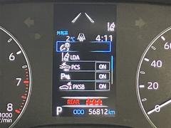 ��ꥹ �ء����꡼�ʥӡ��Хå�����顡�����ﳲ�ڸ������ƥࡡ�ţԣ� 1157745A20260124T010 3