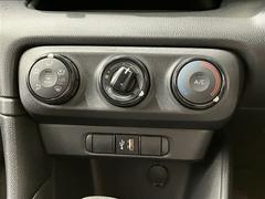 ��ꥹ �ء����꡼�ʥӡ��Хå�����顡�����ﳲ�ڸ������ƥࡡ�ţԣ� 1157745A20260124T010 6