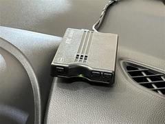 ��ꥹ �ء����꡼�ʥӡ��Хå�����顡�����ﳲ�ڸ������ƥࡡ�ţԣ� 1157745A20260124T010 7