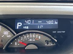 �ࡼ�������Х� �ǥۥ磻�ȥ�������ȥ�ߥƥåɡ��ӣ��ɣɣɡ��ե륻�������꡼�ʥӡ��ģ֣ĺ��� 1157745A20260124T013 3