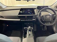 �ץꥦ��&nbsp;�ա��ե륻�����Хå�����顡�����ﳲ�ڸ������ƥࡡ�ţԣá��ɥ�쥳���̣ţĥإåɥ���