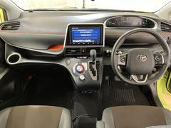 ������ �ϥ��֥�åɣǡ����������ե륻�������꡼�ʥӡ��ģ֣ĺ��� 1157745A20260124T016 2