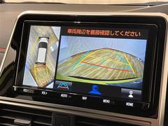 ������ �ϥ��֥�åɣǡ����������ե륻�������꡼�ʥӡ��ģ֣ĺ��� 1157745A20260124T016 5