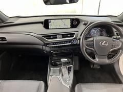 �գ� �գأ������衡�С������á�����롼�ա��ե륻�������꡼�ʥ� 1157745A20260124T018 2