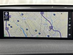 �գ� �գأ������衡�С������á�����롼�ա��ե륻�������꡼�ʥ� 1157745A20260124T018 3