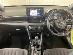 ��ꥹ �ء����꡼�ʥӡ��Хå�����顡�����ﳲ�ڸ������ƥࡡ�ţԣ� 1157745A20260124T019 2