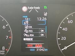 ��ꥹ �ء����꡼�ʥӡ��Хå�����顡�����ﳲ�ڸ������ƥࡡ�ţԣ� 1157745A20260124T019 4