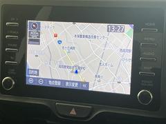 ��ꥹ �ء����꡼�ʥӡ��Хå�����顡�����ﳲ�ڸ������ƥࡡ�ţԣ� 1157745A20260124T019 5