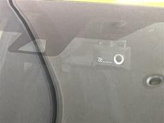 ��ꥹ �ء����꡼�ʥӡ��Хå�����顡�����ﳲ�ڸ������ƥࡡ�ţԣ� 1157745A20260124T019 7