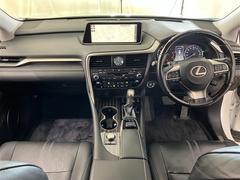 �ң� �ңأ��������С������̡��ץ����ȡ����ףġ��ե륻�� 1157745A20260124T020 2