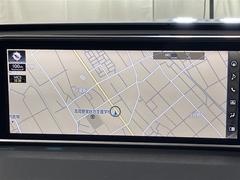 �ң� �ңأ��������С������̡��ץ����ȡ����ףġ��ե륻�� 1157745A20260124T020 4