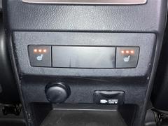 �ң� �ңأ��������С������̡��ץ����ȡ����ףġ��ե륻�� 1157745A20260124T020 6