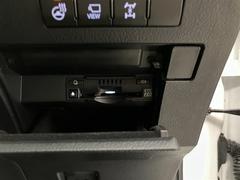 �ң� �ңأ��������С������̡��ץ����ȡ����ףġ��ե륻�� 1157745A20260124T020 7