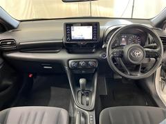 ��ꥹ&nbsp;�ء����꡼�ʥӡ��Хå�����顡�����ﳲ�ڸ������ƥࡡ�ţԣ�