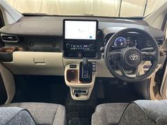 ������ �ϥ��֥�åɣڡ��ե륻�������꡼�ʥӡ��Хå�����顡�����ﳲ�ڸ������ƥ� 1157745A20260124T022 2