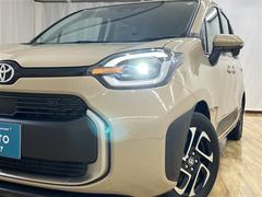 ������ �ϥ��֥�åɣڡ��ե륻�������꡼�ʥӡ��Хå�����顡�����ﳲ�ڸ������ƥ� 1157745A20260124T022 6