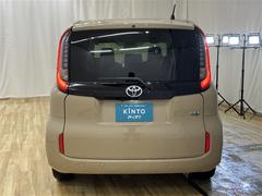 ������ �ϥ��֥�åɣڡ��ե륻�������꡼�ʥӡ��Хå�����顡�����ﳲ�ڸ������ƥ� 1157745A20260124T022 7