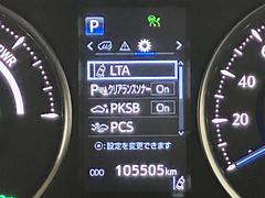 ������ե������ϥ��֥�å� �ڣҡ��ǥ��ǥ�����󡡳ץ����ȡ����ףġ��ե륻�� 1157745A20260124T023 3