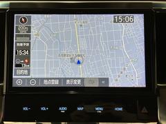 ������ե������ϥ��֥�å� �ڣҡ��ǥ��ǥ�����󡡳ץ����ȡ����ףġ��ե륻�� 1157745A20260124T023 4