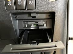 ������ե������ϥ��֥�å� �ڣҡ��ǥ��ǥ�����󡡳ץ����ȡ����ףġ��ե륻�� 1157745A20260124T023 7