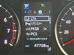 ����ե����� �������ӡ������ץ�����ɡ����꡼�ʥӡ��ģ֣ĺ��������ʥ�˥��� 1157745A20260124T024 3