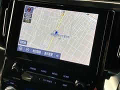 ����ե����� �������ӡ������ץ�����ɡ����꡼�ʥӡ��ģ֣ĺ��������ʥ�˥��� 1157745A20260124T024 4