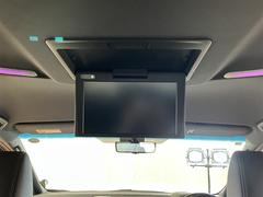 ����ե����� �������ӡ������ץ�����ɡ����꡼�ʥӡ��ģ֣ĺ��������ʥ�˥��� 1157745A20260124T024 6