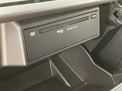 ����ե����� �������ӡ������ץ�����ɡ����꡼�ʥӡ��ģ֣ĺ��������ʥ�˥��� 1157745A20260124T024 7