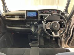 �Ρݣ£ϣإ������� �ǡ��̥ۥ�����󥷥󥰡��ե륻�������꡼�ʥӡ��ģ֣ĺ��� 1157745A20260124T026 2