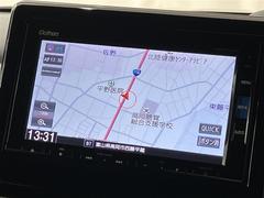 �Ρݣ£ϣإ������� �ǡ��̥ۥ�����󥷥󥰡��ե륻�������꡼�ʥӡ��ģ֣ĺ��� 1157745A20260124T026 4